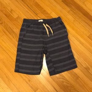 Old Navy Shorts